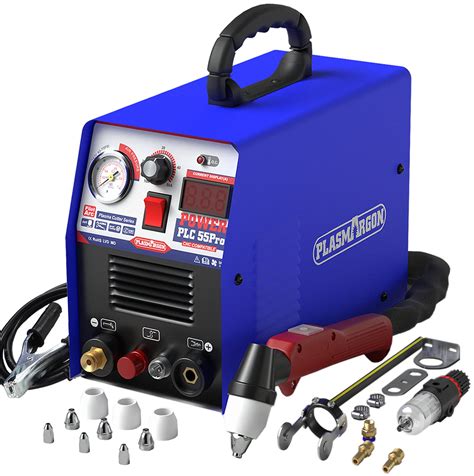 best portable cnc plasma cutting machine|plasma cnc machines for hobbyist.